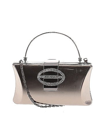 Unbranded Crossbody Bag (view 1)