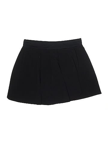 J.Crew Factory Store Skort (view 1)