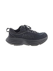 Hoka One One Sneakers