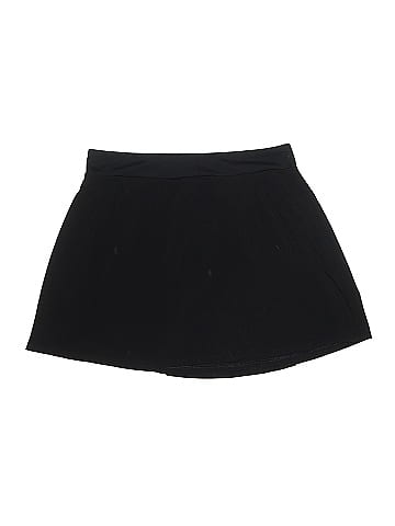 J.Crew Factory Store Skort (view 2)