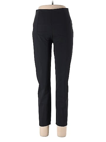 Lululemon Athletica Active Pants (view 1)