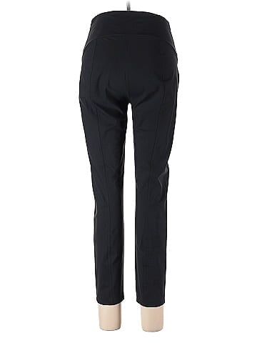 Lululemon Athletica Active Pants (view 2)