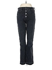 Ann Taylor Loft Jeans