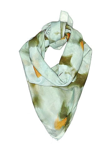 Unbranded Scarf (view 1)