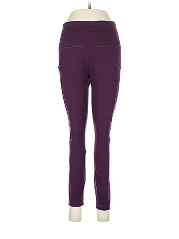 Reebok Active Pants (view 1)