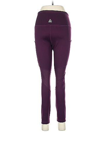 Reebok Active Pants (view 2)