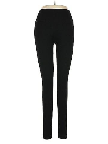 Halara Active Pants (view 1)