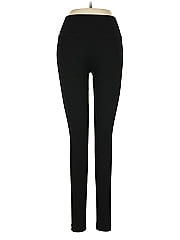 Halara Active Pants