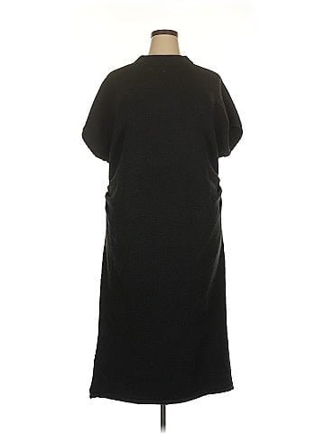 ELOQUII Casual Dress (view 1)