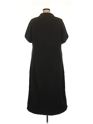 ELOQUII Casual Dress (view 2)