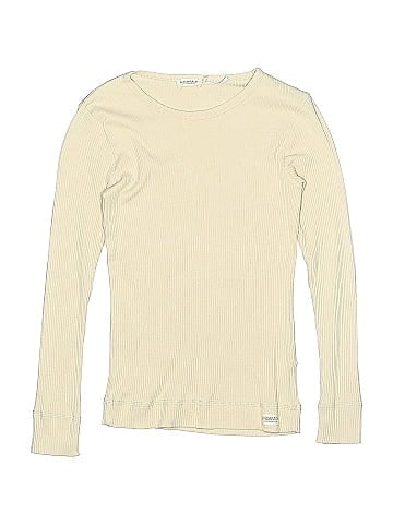 MarMar Copenhagen Long Sleeve T-Shirt (view 1)
