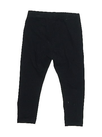 Okie Dokie Casual Pants (view 2)
