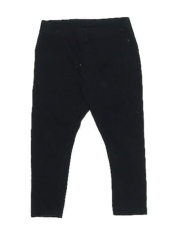Okie Dokie Casual Pants (view 1)
