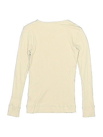 MarMar Copenhagen Long Sleeve T-Shirt (view 2)