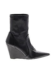 Stuart Weitzman Boots