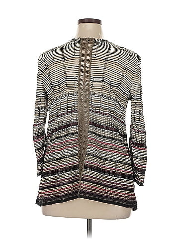 Nic + Zoe Kimono (view 2)