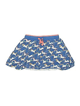 Mini Boden Skirt