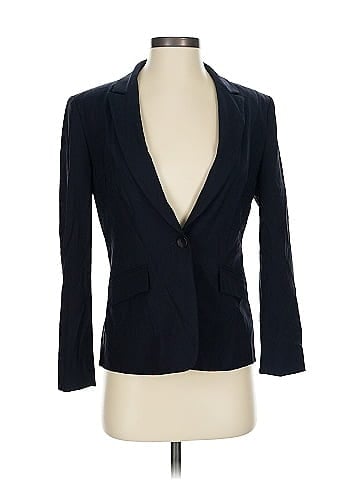 BOSS by HUGO BOSS Wool Blazer (view 1)