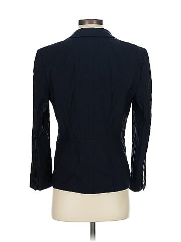 BOSS by HUGO BOSS Wool Blazer (view 2)