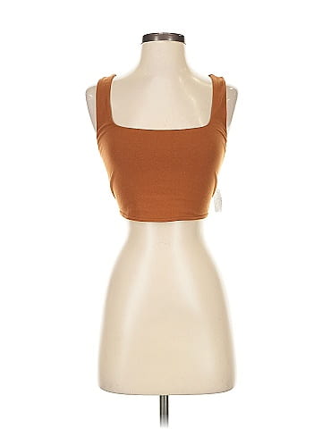 FP BEACH Tank Top (view 1)