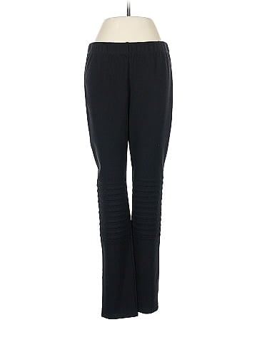 Ruti Active Pants (view 1)