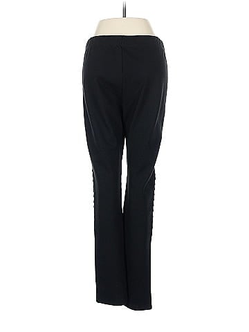 Ruti Active Pants (view 2)