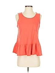 Eri + Ali Sleeveless Top