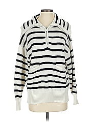 Primark Pullover Sweater