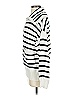 Primark Stripes Ivory Pullover Sweater Size S - photo 5