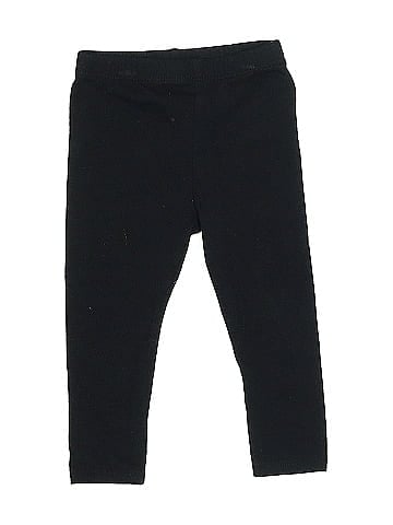 Okie Dokie Active Pants (view 1)