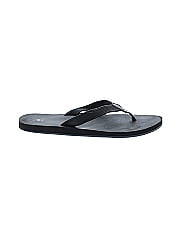 Shade & Shore Flip Flops