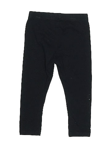Okie Dokie Active Pants (view 2)
