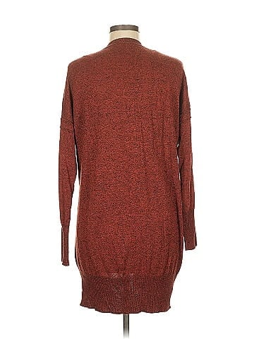 Poof! Cardigan (view 2)