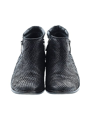 Paul Green Ankle Boots (view 2)