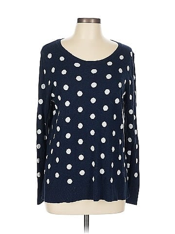 Old Navy Pullover Sweater (view 1)