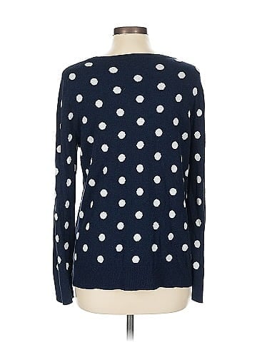 Old Navy Pullover Sweater (view 2)