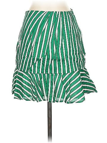 House of Harlow 1960 X Revolve Casual Skirt (view 1)