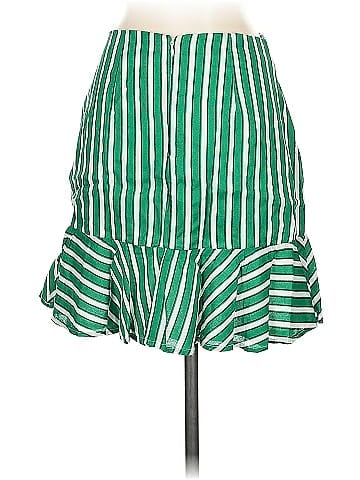 House of Harlow 1960 X Revolve Casual Skirt (view 2)