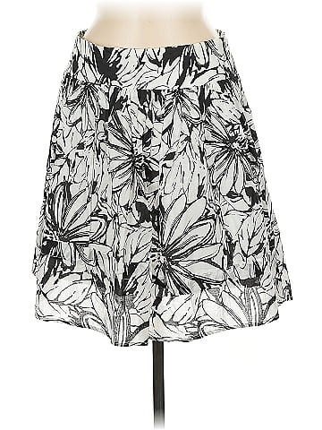 Max Rave Casual Skirt (view 1)