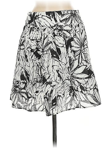 Max Rave Casual Skirt (view 2)