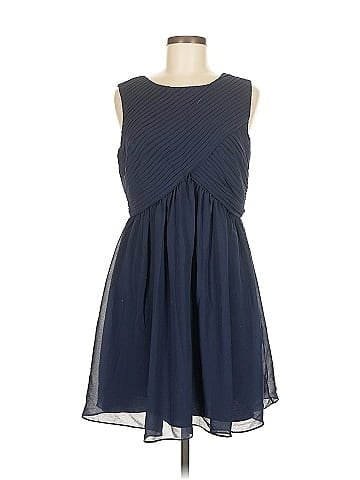 Marc New York Andrew Marc Cocktail Dress (view 1)