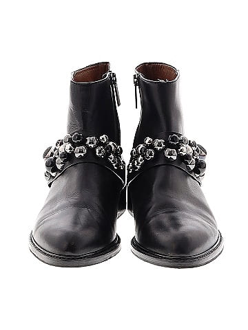 AQUATALIA Ankle Boots (view 2)