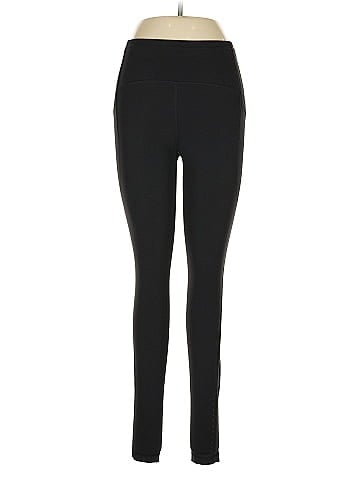 Lululemon Athletica Active Pants (view 1)