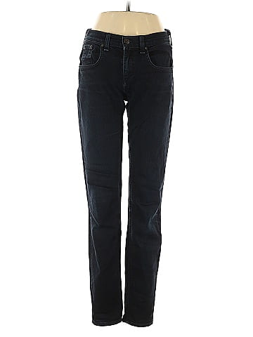 Rag & Bone/JEAN Jeans (view 1)