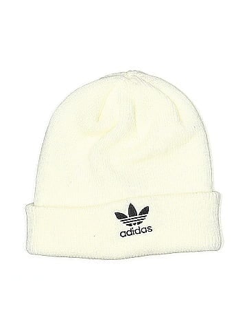 Adidas Beanie (view 1)
