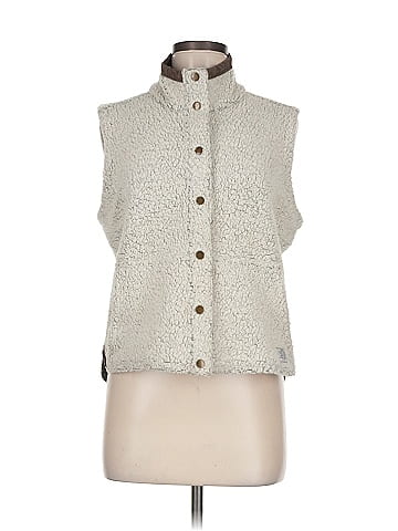 Toad & Co Fleece (view 1)