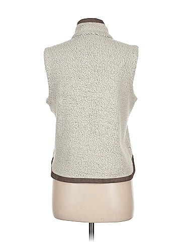 Toad & Co Fleece (view 2)