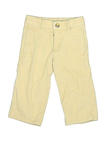 Hanna Andersson Khakis (view 1)