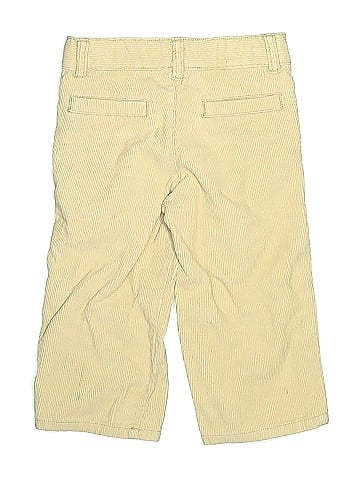 Hanna Andersson Khakis (view 2)