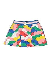 Mini Boden Skirt